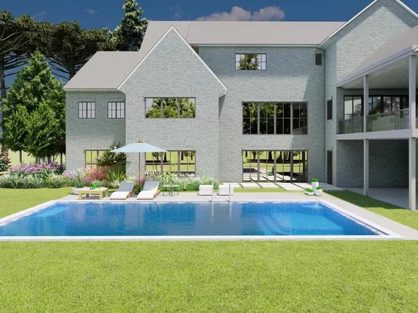 921 Heards Ferry Rd, Sandy Springs, GA 30328
