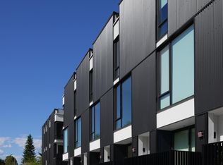 2451 Grandview Hwy N #151, Vancouver, BC V5M2C6