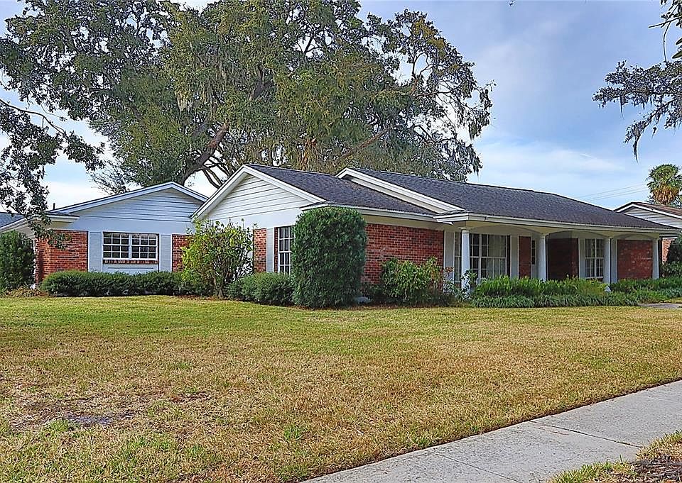 1st image of 10502 Lake Carroll Way