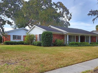 10502 Lake Carroll Way, Tampa, FL, 33618