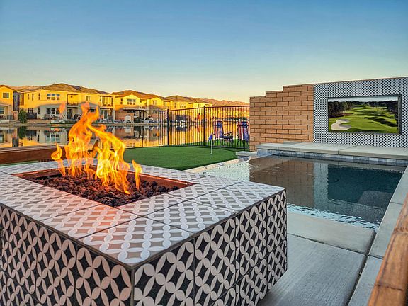 3rd image of 43250 Pietra Ct