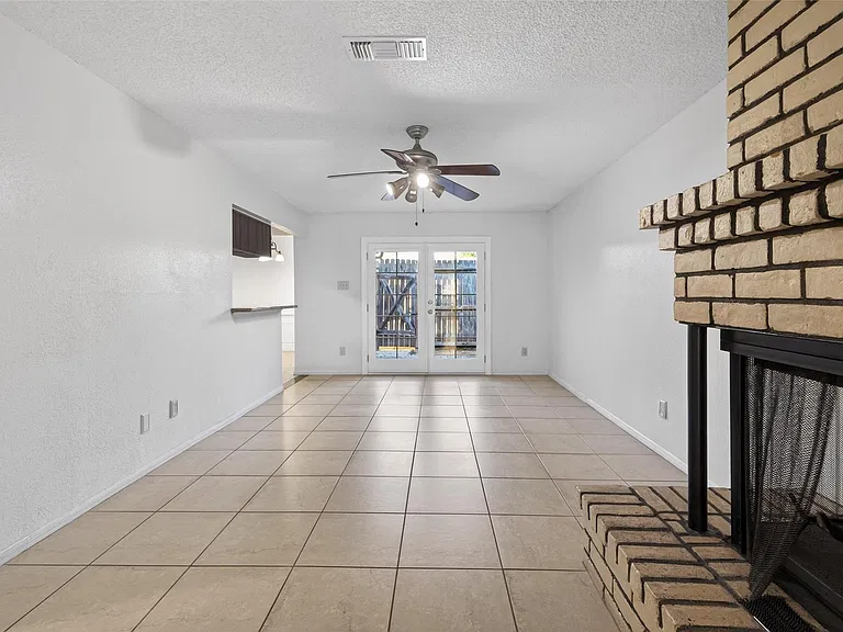 14381 Still Meadow Dr — Photo 13