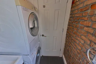 Rented by Centennial Properties NY