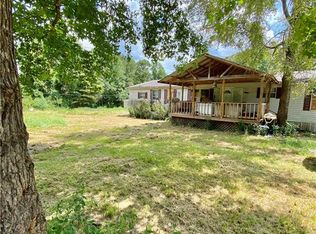 10959 Winrock Rd, Mooringsport, LA 71060