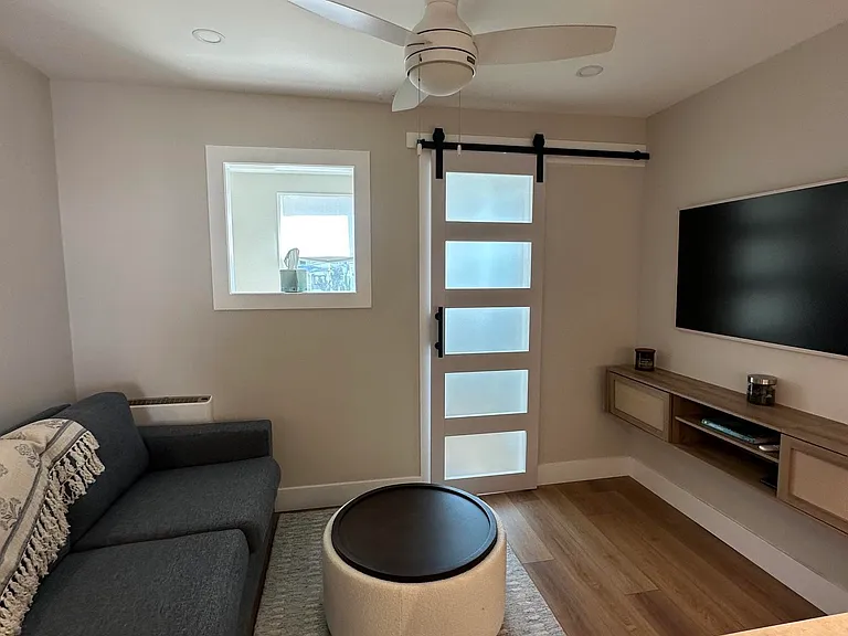1600 Atlantic Ave #28 — Photo 9