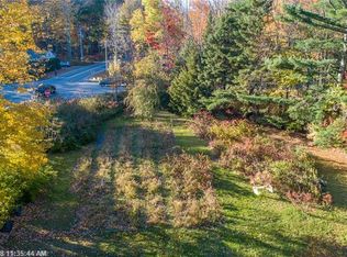 79 Blackstrap Rd, Falmouth, ME 04105