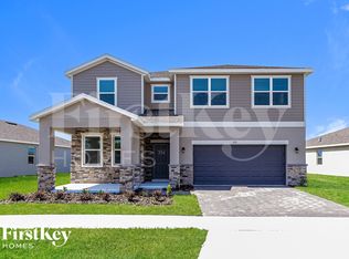 1221 Spokane Point, Kissimmee, FL 34741