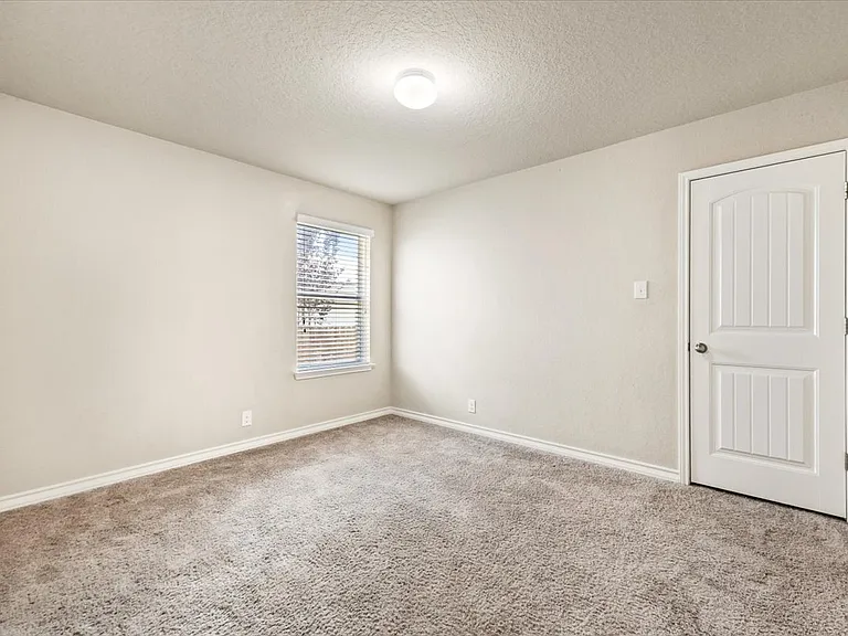 9211 Savoy Sands — Photo 16