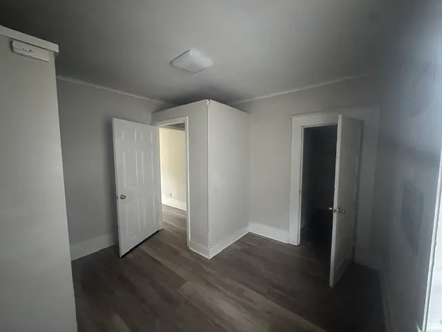 3812 Portland Ave — Photo 7