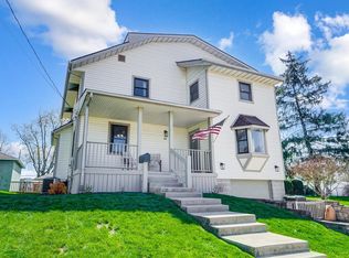 296 Walnut St, Groveport, OH 43125