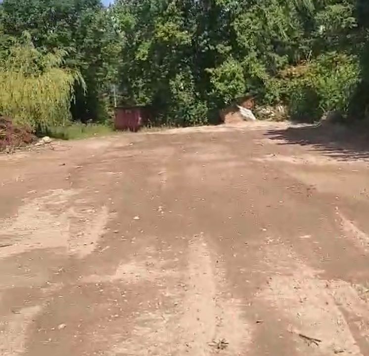 1st image of 3294 Innisfil Beach Rd