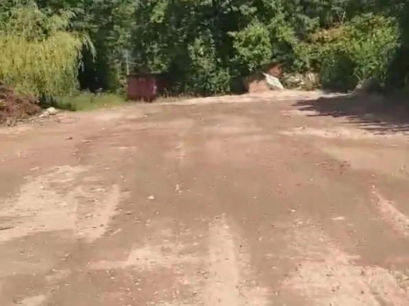 3294 Innisfil Beach Rd, Innisfil, ON L9S 4C7