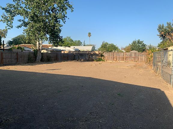 2nd image of 2615 Connie Dr