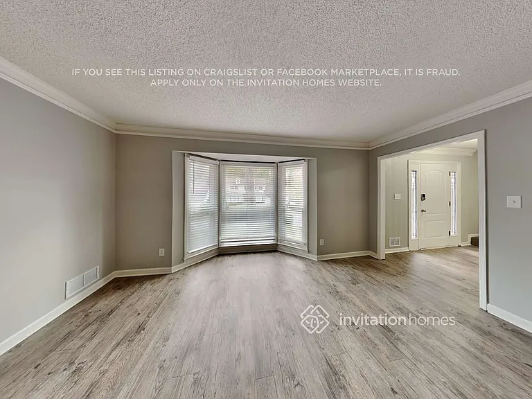 1547 Golf Link Dr — Photo 5
