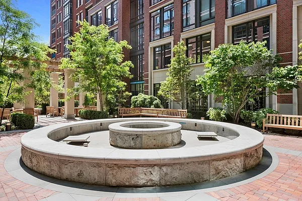 Rented by Douglas Elliman | media 23