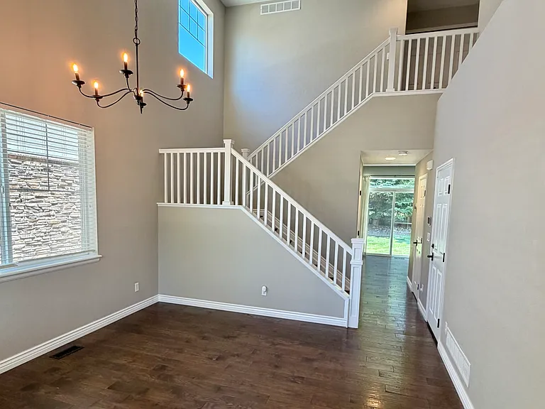 6880 S Algonquian Ct — Photo 3