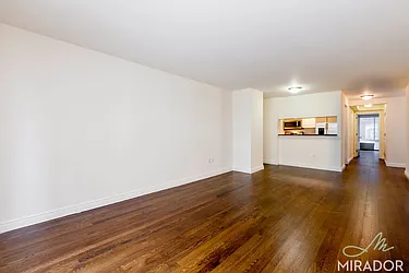 Rented by Mirador Real Estate