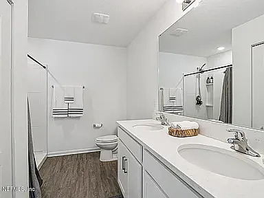 2287 Shady Breeze Ln — Photo 24