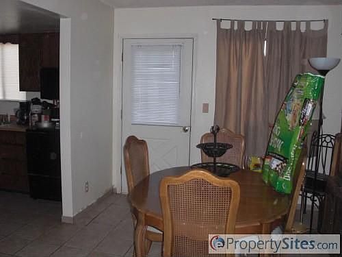 3rd image of 12934 W Sahuaro Dr
