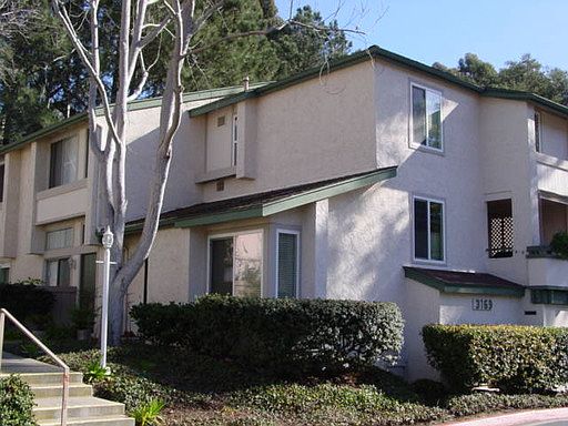1st image of 3169 Evening Way Unit A