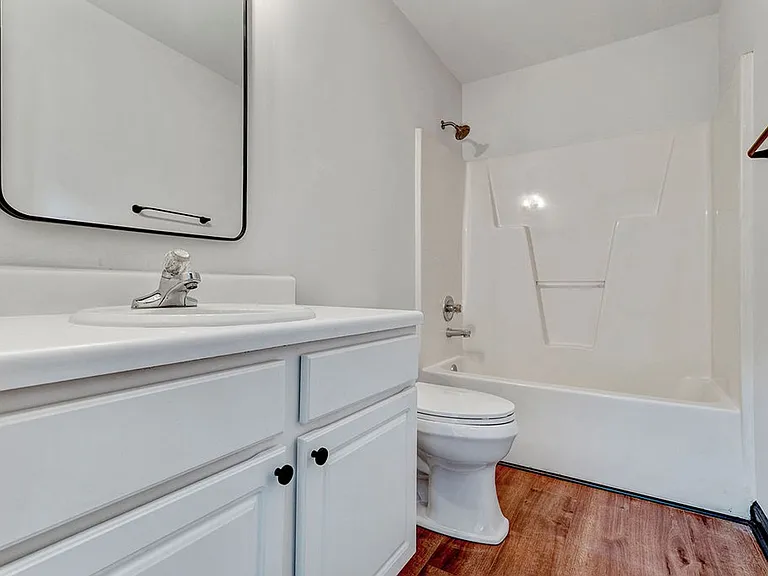 928 S Willhaven Dr — Photo 20