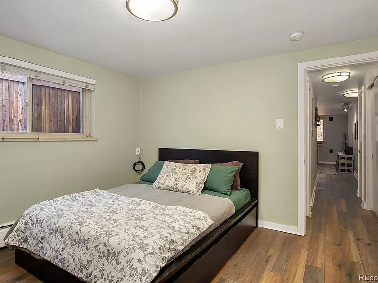 271 N Grant St #101 — Photo 8