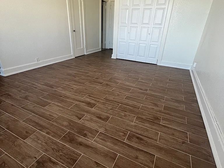 455 E Ocean Blvd #715 — Photo 12