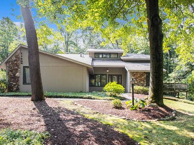 17066 Hampton Dr, Granger, IN, 46530