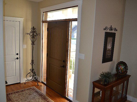 3rd image of 6157 Bryson Ln