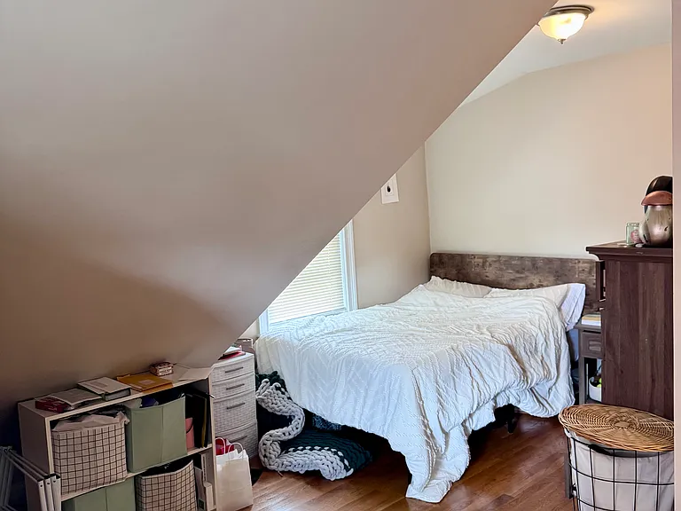 169 Thorndike St #2 — Photo 16