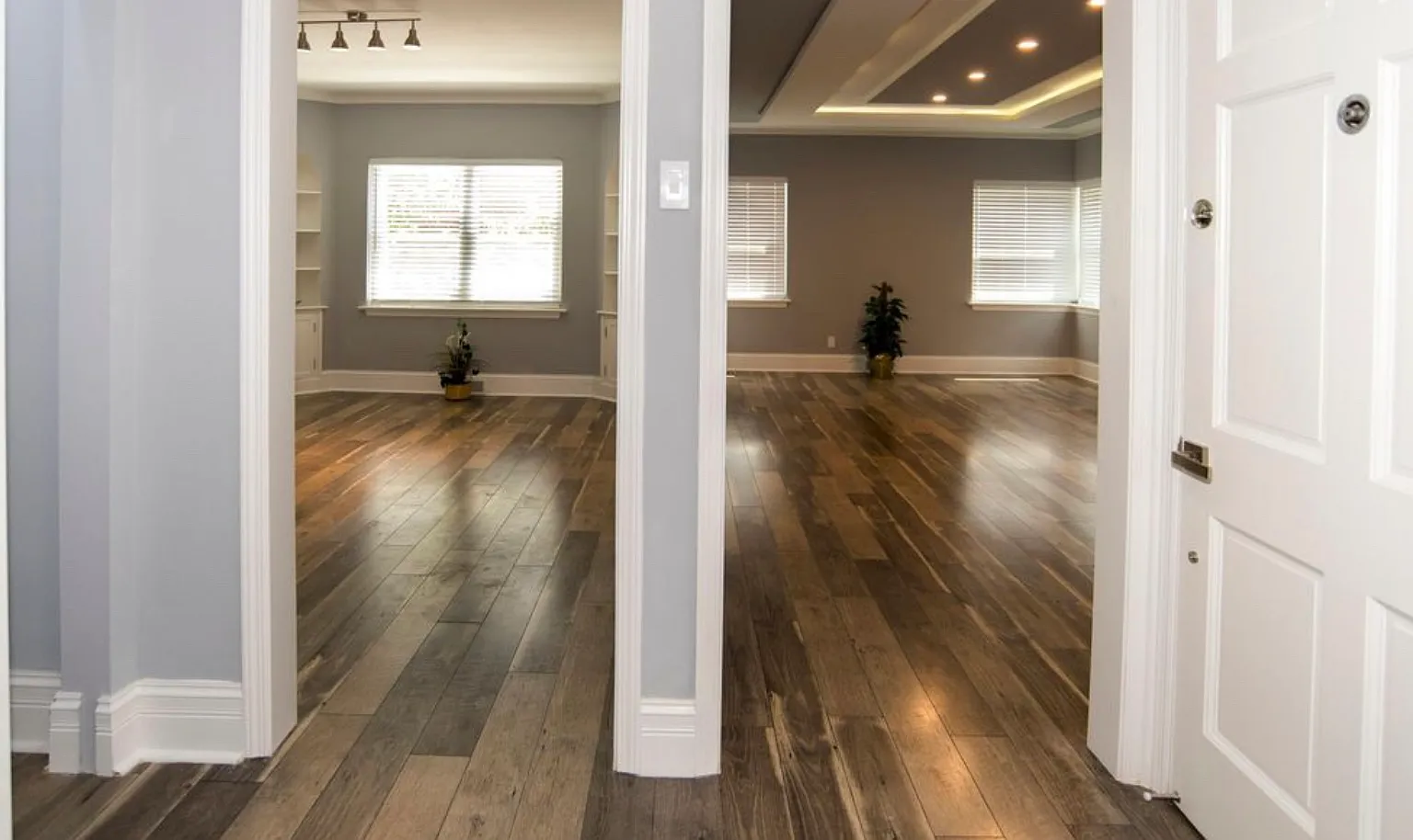 3 bed, 1700 sqft, $2,550 — Photo 4