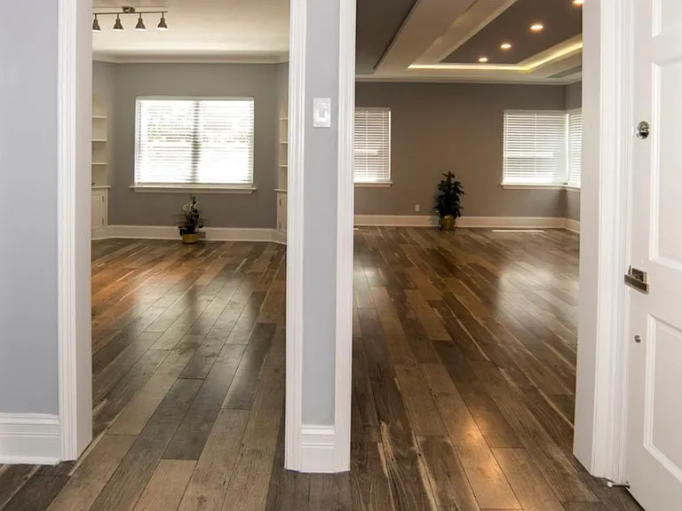 7905 Delmar Blvd #2 — Photo 4