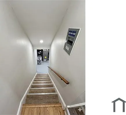 26230 Briardale Ave — Photo 8