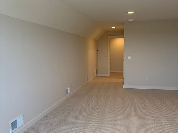 3rd image of 2236 Aftonn Cir