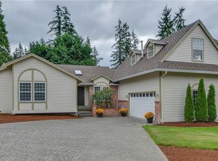 14221 14th Ct SE, Mill Creek, WA 98012