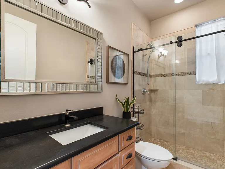248 Maison Ct — Photo 25