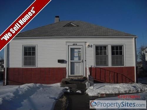 1st image of 6244 Campbell Ave