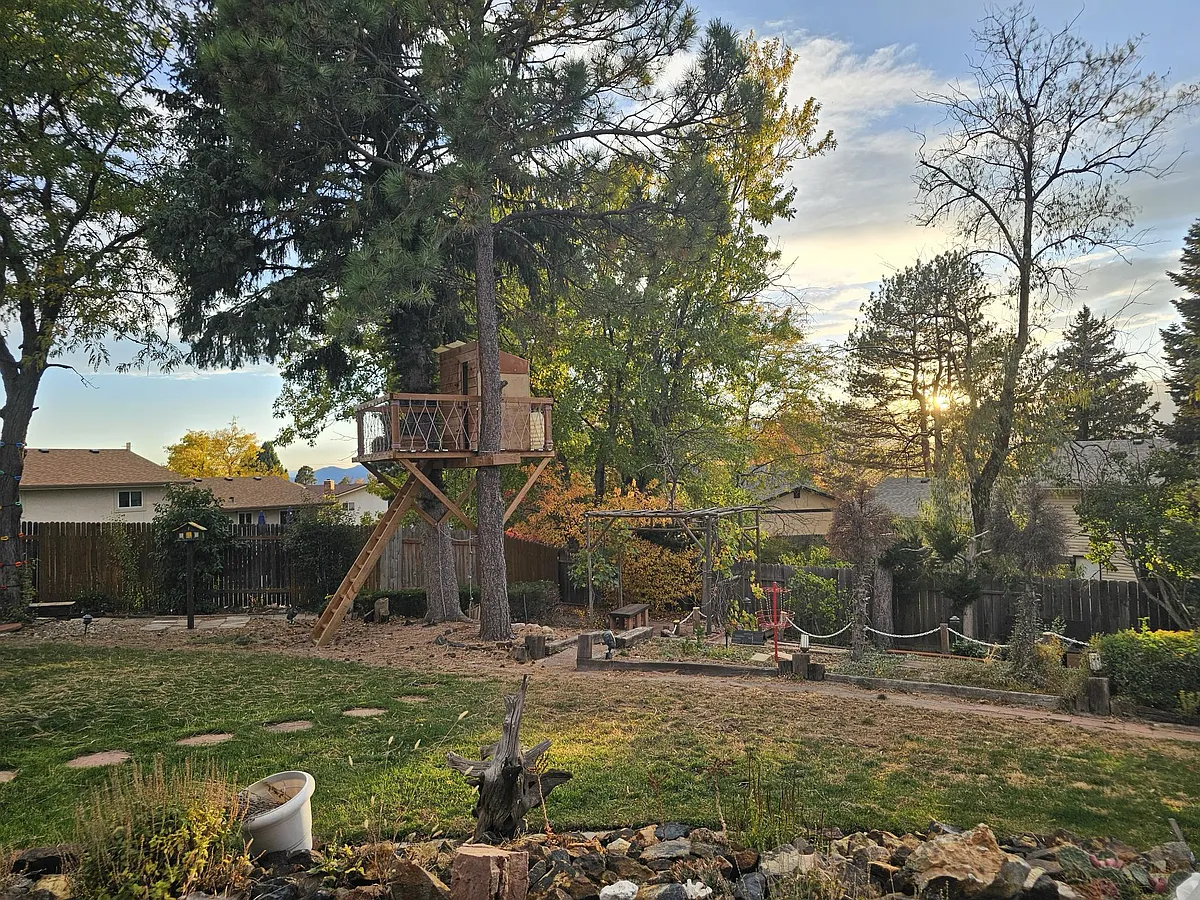 Building Photo - 2906 La Estrella Ct