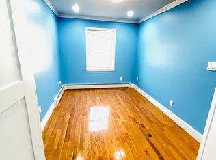 9811 31st Ave #2RR, East Elmhurst, NY 11369