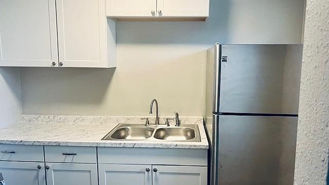 Kitchen - Newly Remodeled