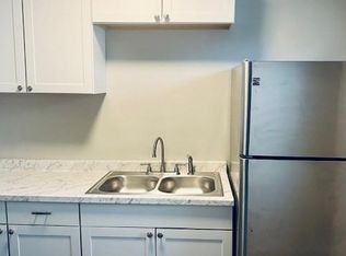 219 W Ohio Ave #4, Fountain, CO 80817
