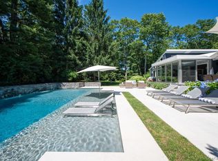37 Scallop Ave, East Hampton, NY 11937