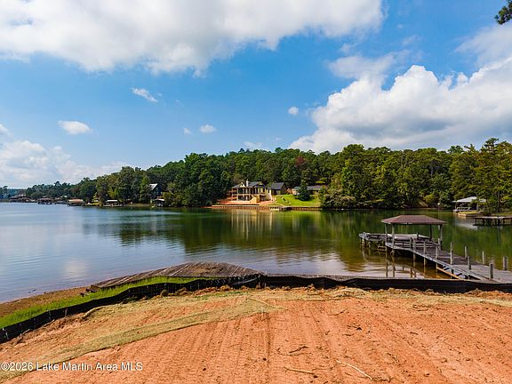 2nd image of 2297 Centerport Rd Lot 1
