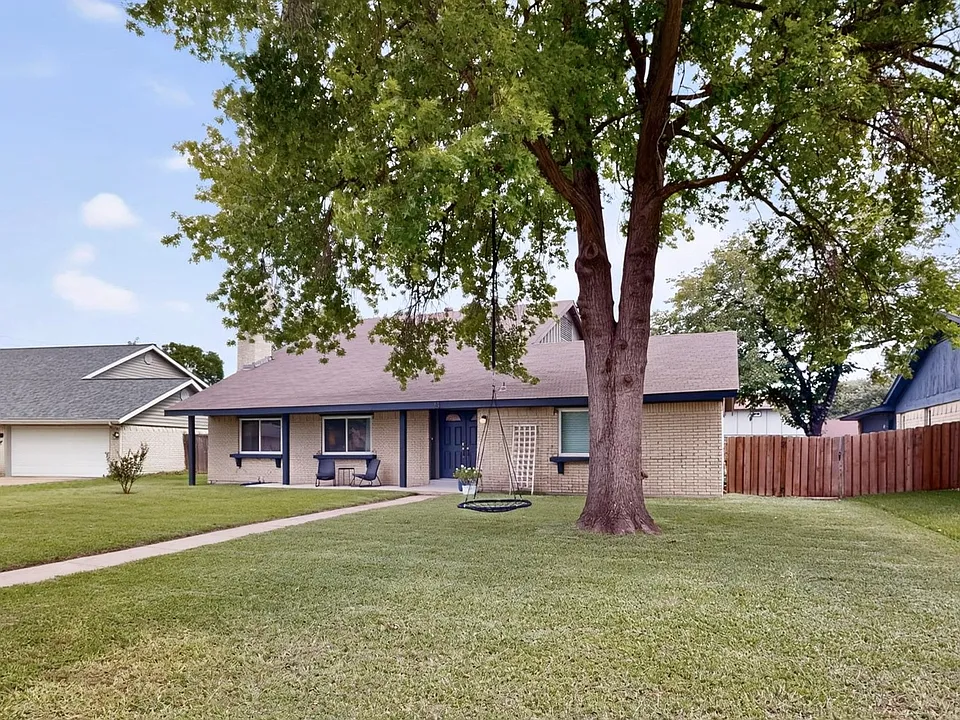 13 Grant Cir