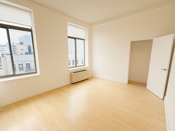 3rd image of 1955 1st Ave APT 709