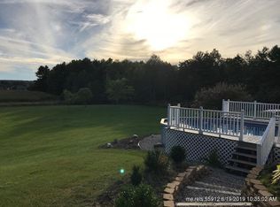 17 Cotton Rd, Lewiston, ME 04240