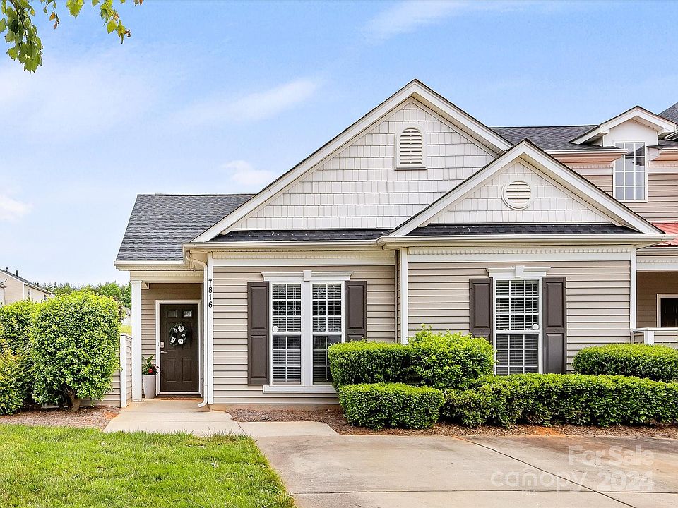 1st image of 7816 Paper Birch Dr