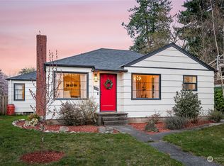 12738 Phinney Ave N, Seattle, WA