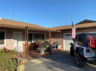 1316 Avalon Ave, Beaumont, CA 92223