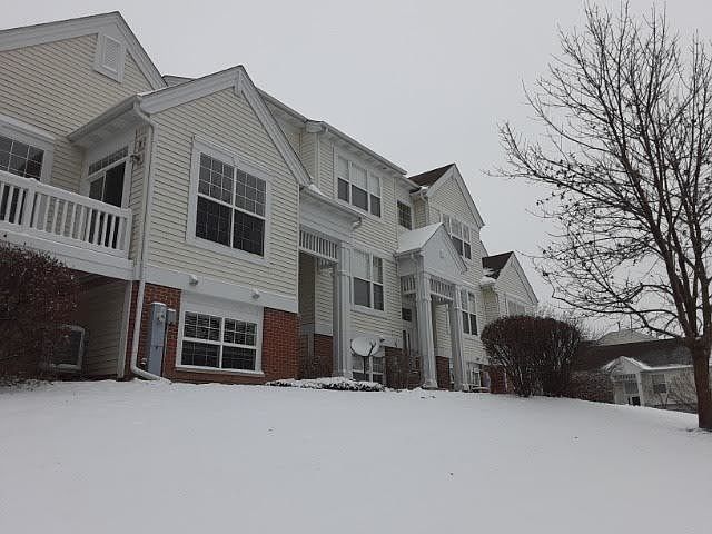 2nd image of 3006 Concord Ln Unit 1217